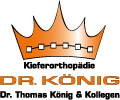 Koenig Logo